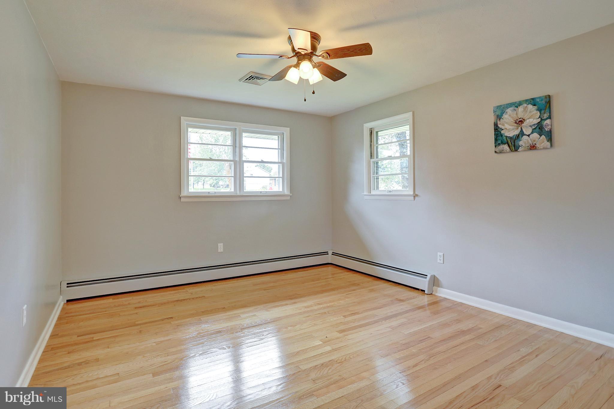 2410 Cedar Road York, PA 17408 - Photo 31 of 46