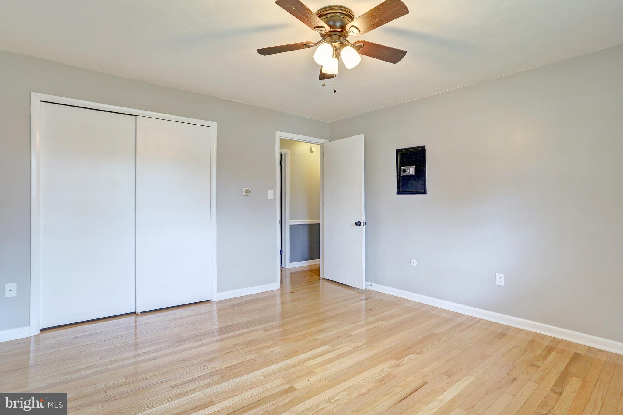 2410 Cedar Road York, PA 17408 - Photo 32 of 46