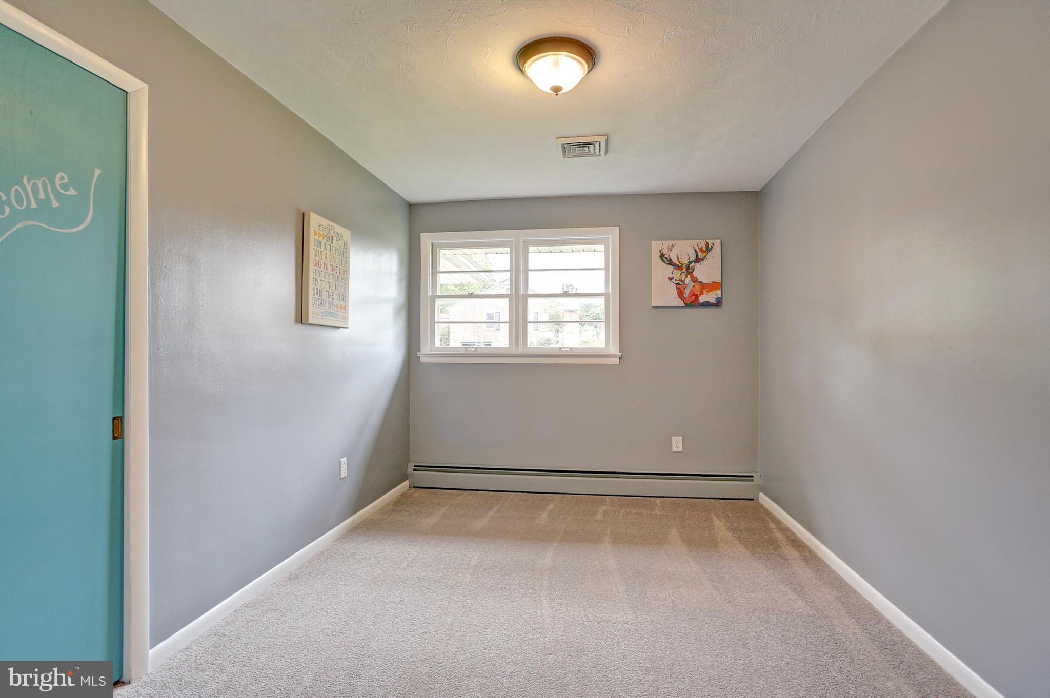 2410 Cedar Road York, PA 17408 - Photo 34 of 46