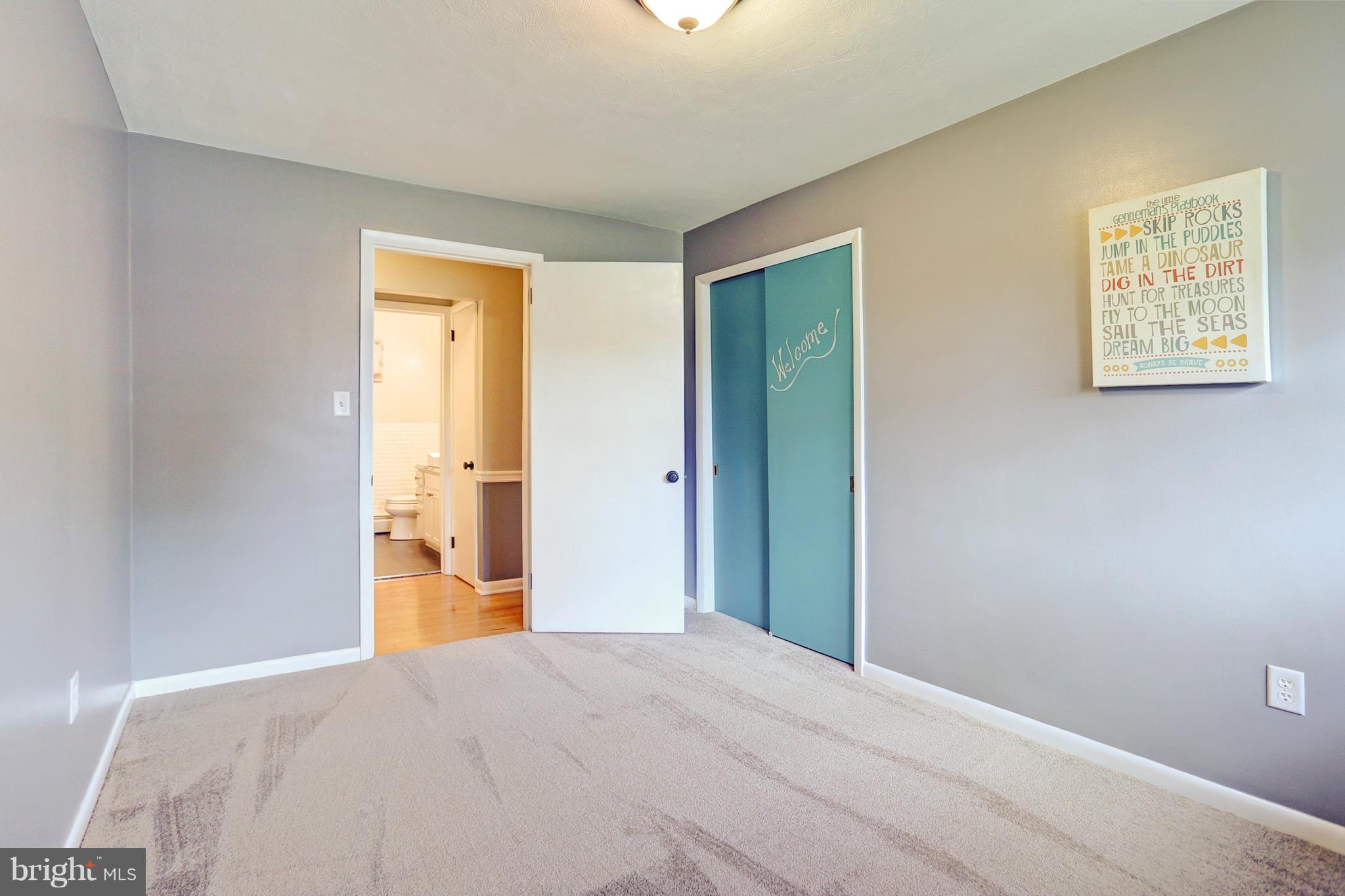 2410 Cedar Road York, PA 17408 - Photo 35 of 46