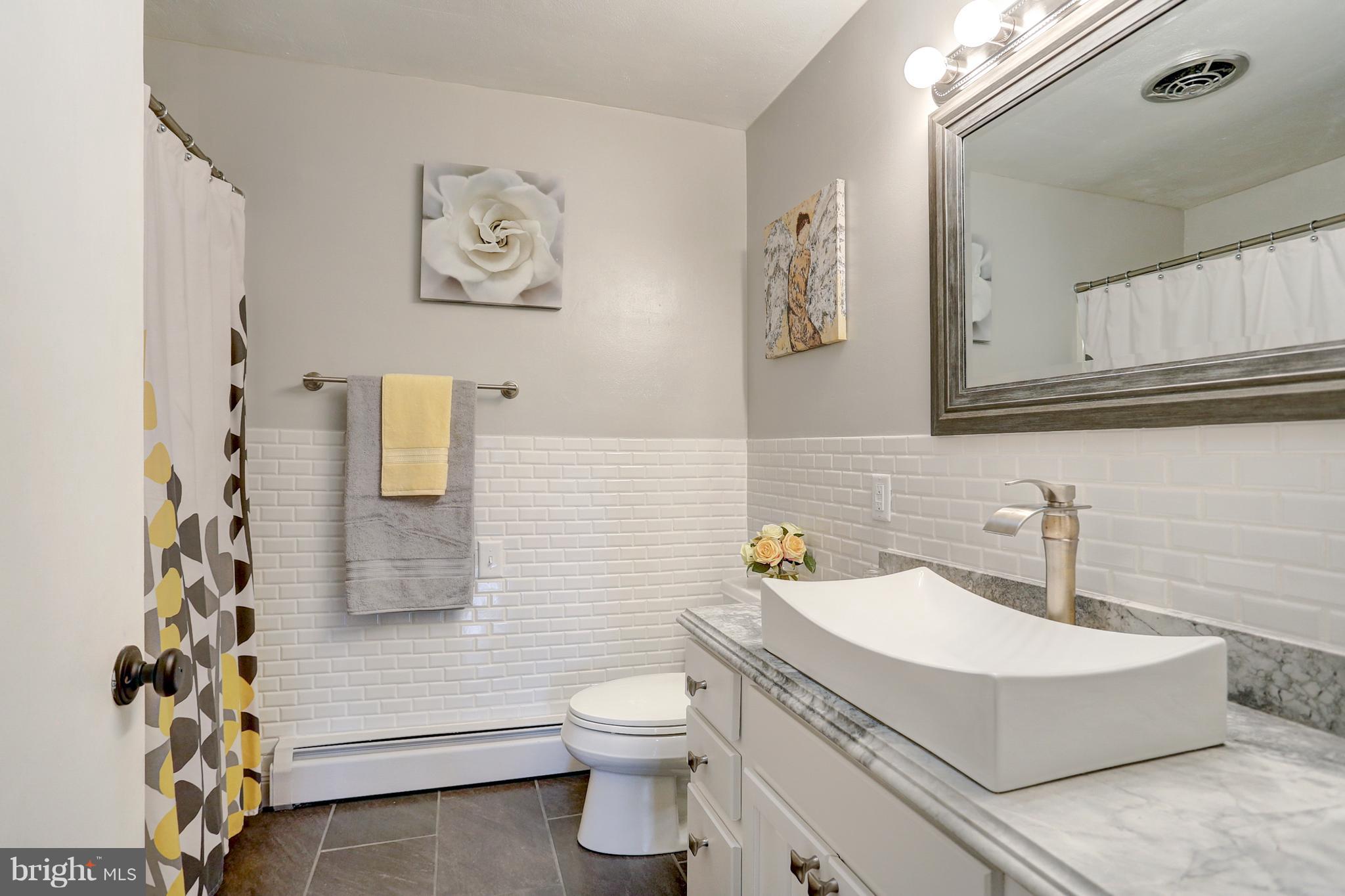 2410 Cedar Road York, PA 17408 - Photo 36 of 46