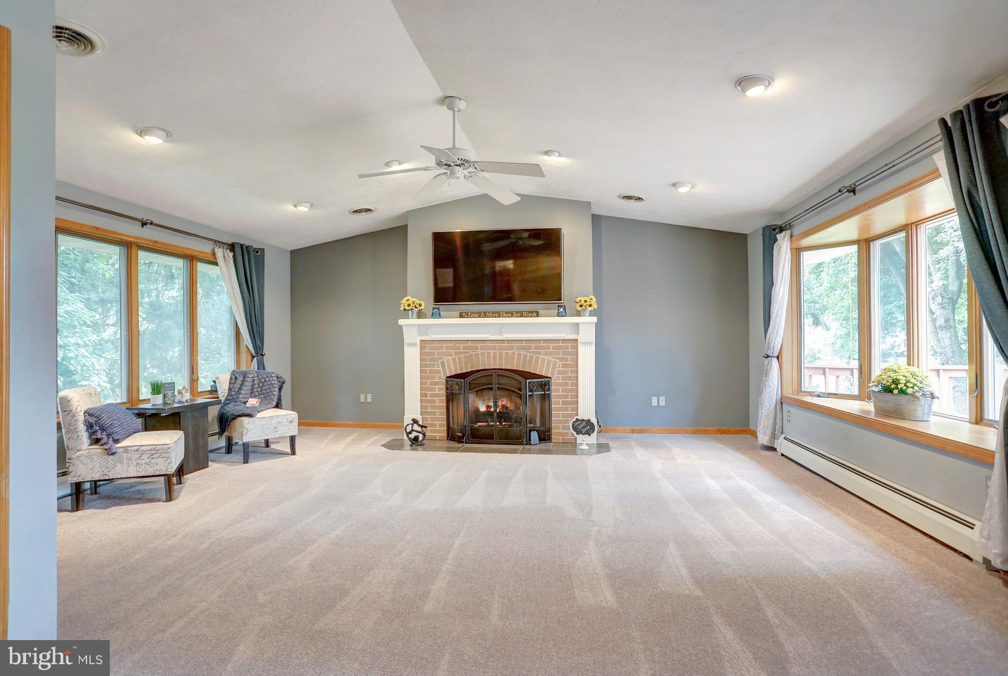 2410 Cedar Road York, PA 17408 - Photo 39 of 46