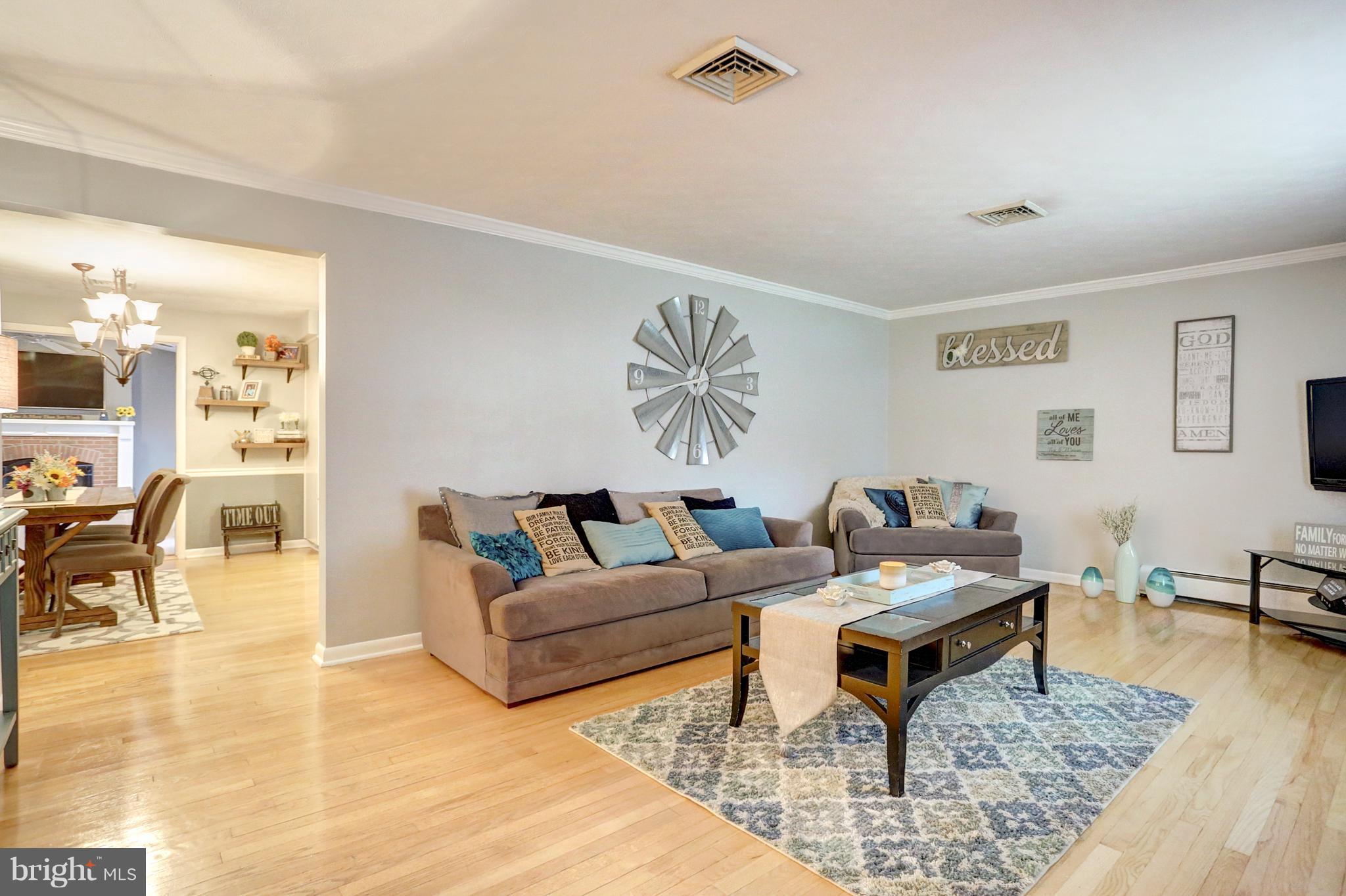 2410 Cedar Road York, PA 17408 - Photo 40 of 46
