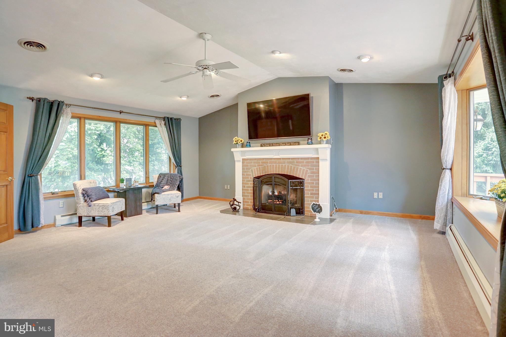 2410 Cedar Road York, PA 17408 - Photo 41 of 46