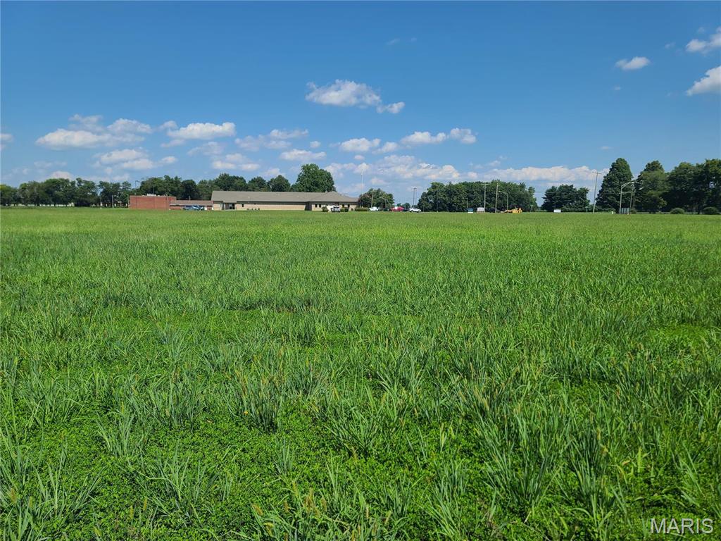 1405 North Main Street Sikeston, MO 63801 - Photo 2 of 5