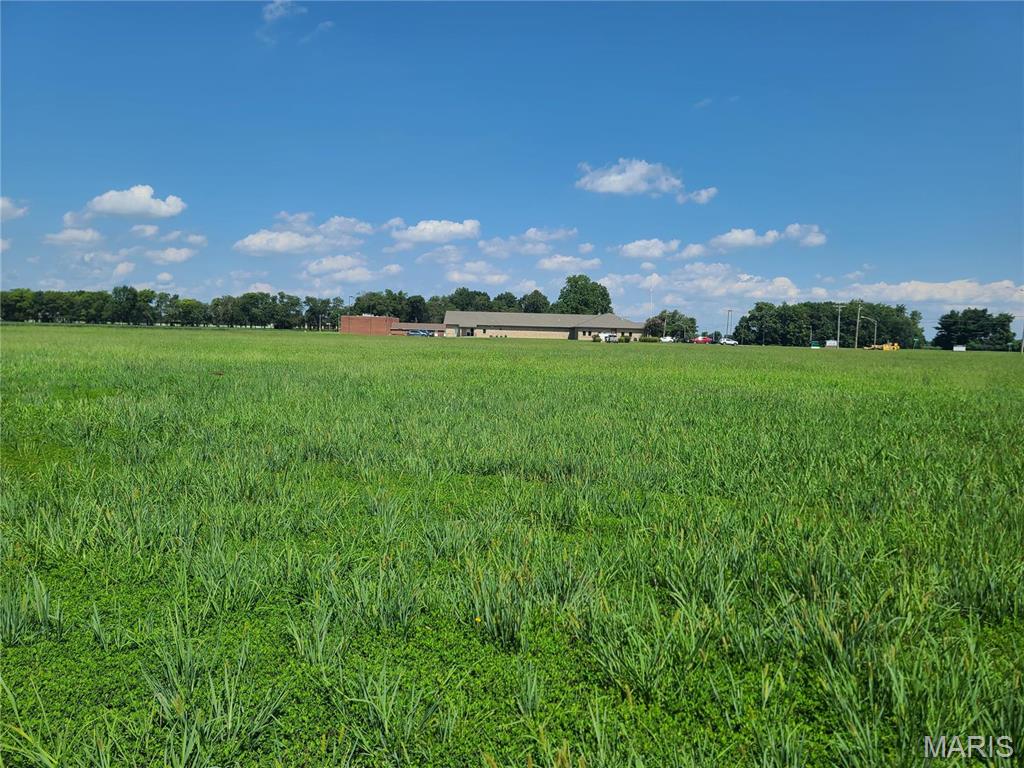 1405 North Main Street Sikeston, MO 63801 - Photo 3 of 5