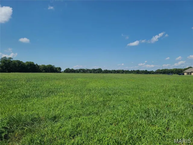 $159,000 | 1405 North Main Street, Sikeston, MO 63801