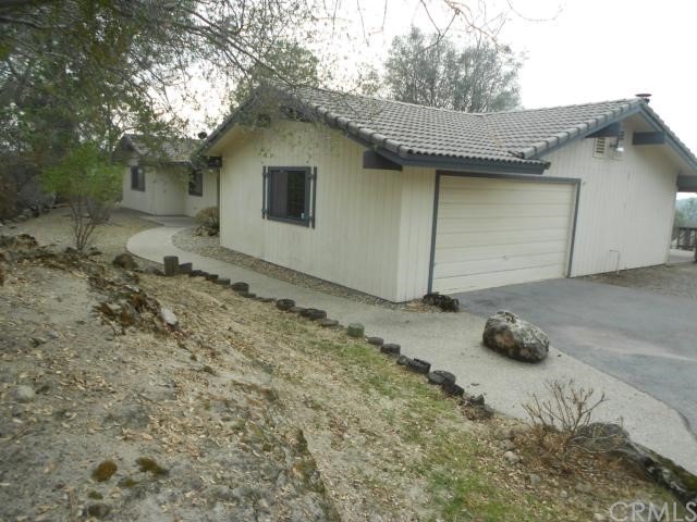 29326 Revis Road Coarsegold, CA 93614 - Photo 1 of 1 Gallery Image 1