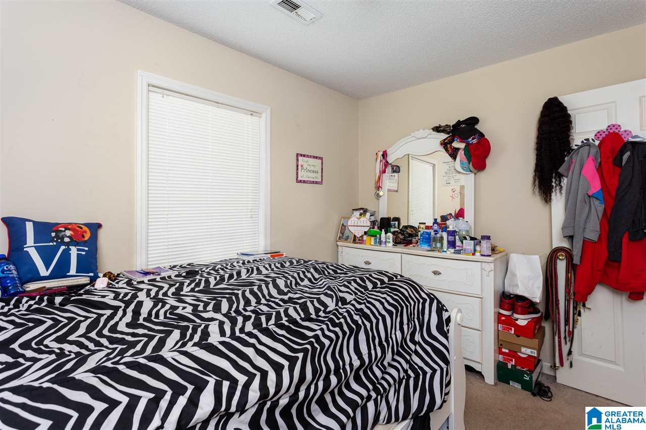 2585 Allison Mill Road Talladega, AL 35160 - Photo 19 of 33