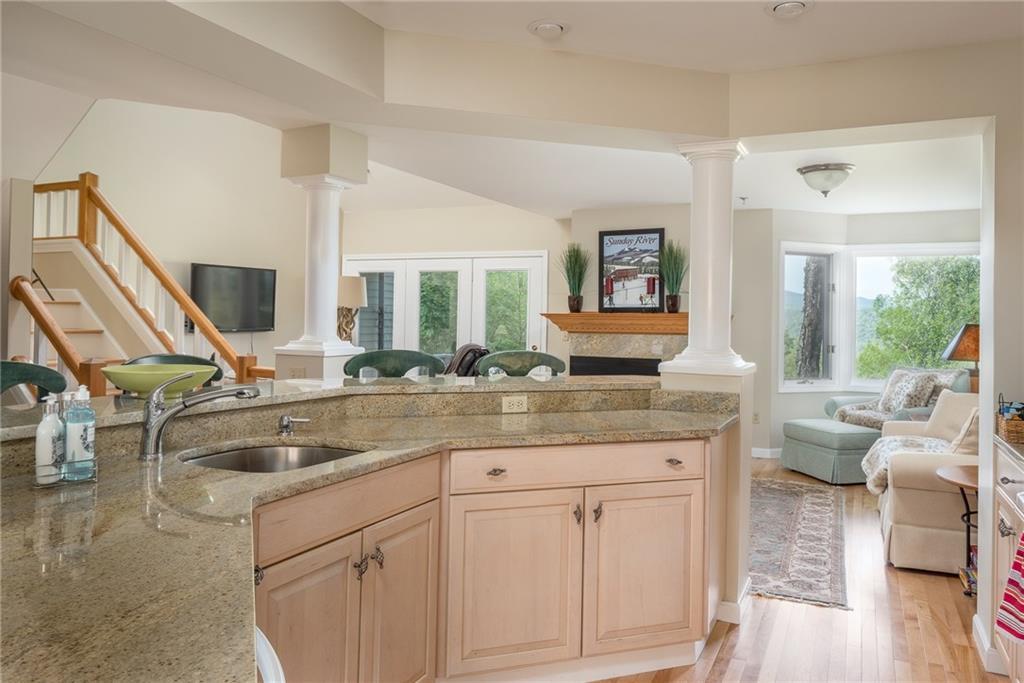 17 Tightwire Road, Unit B3 Newry, ME 04261 - Photo 11 of 35 Photo