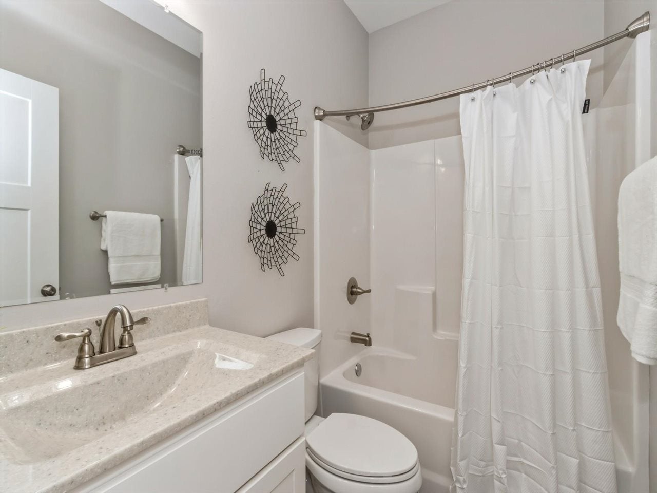 405 Ridge View Drive West Branch, IA 52358 - Photo 21 of 33 Gallery Image 21