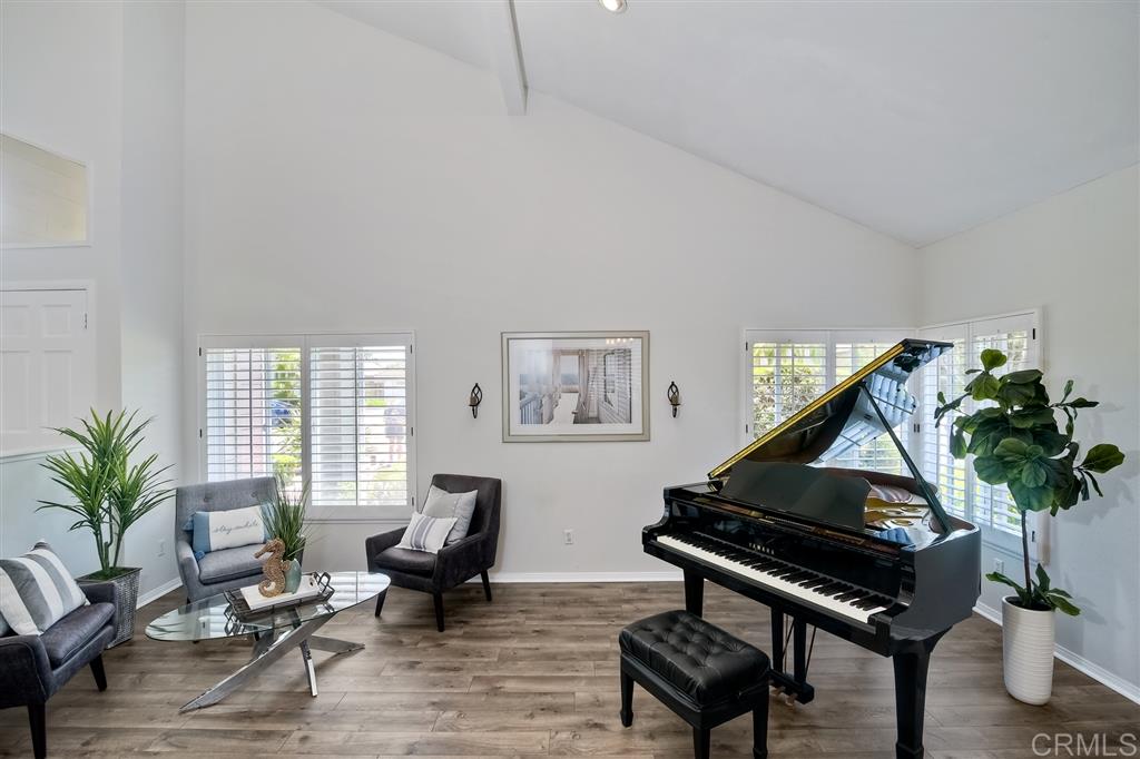 1526 Valleda Lane Encinitas, CA 92024 - Photo 1 of 25