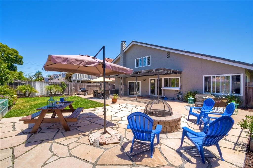 1526 Valleda Lane Encinitas, CA 92024 - Photo 12 of 25