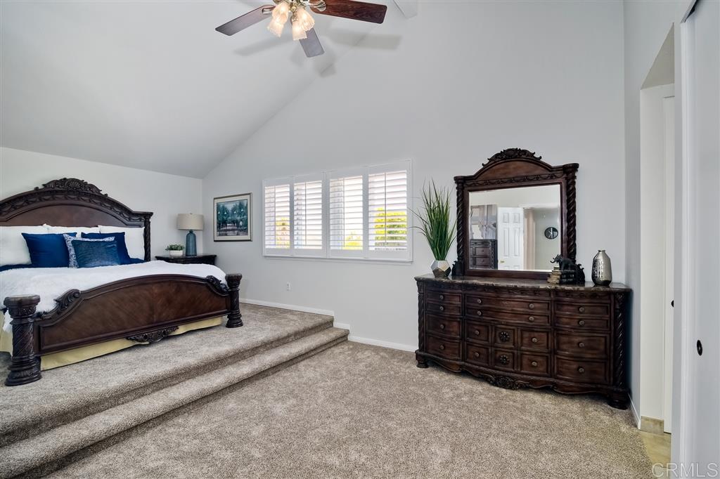 1526 Valleda Lane Encinitas, CA 92024 - Photo 17 of 25