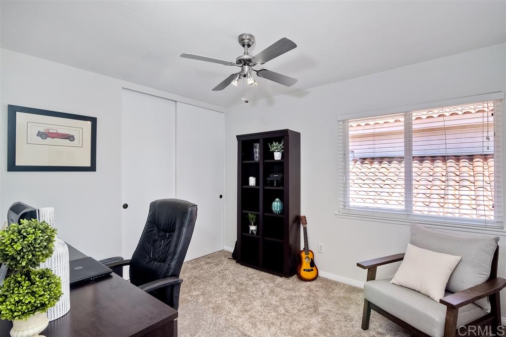 1526 Valleda Lane Encinitas, CA 92024 - Photo 20 of 25