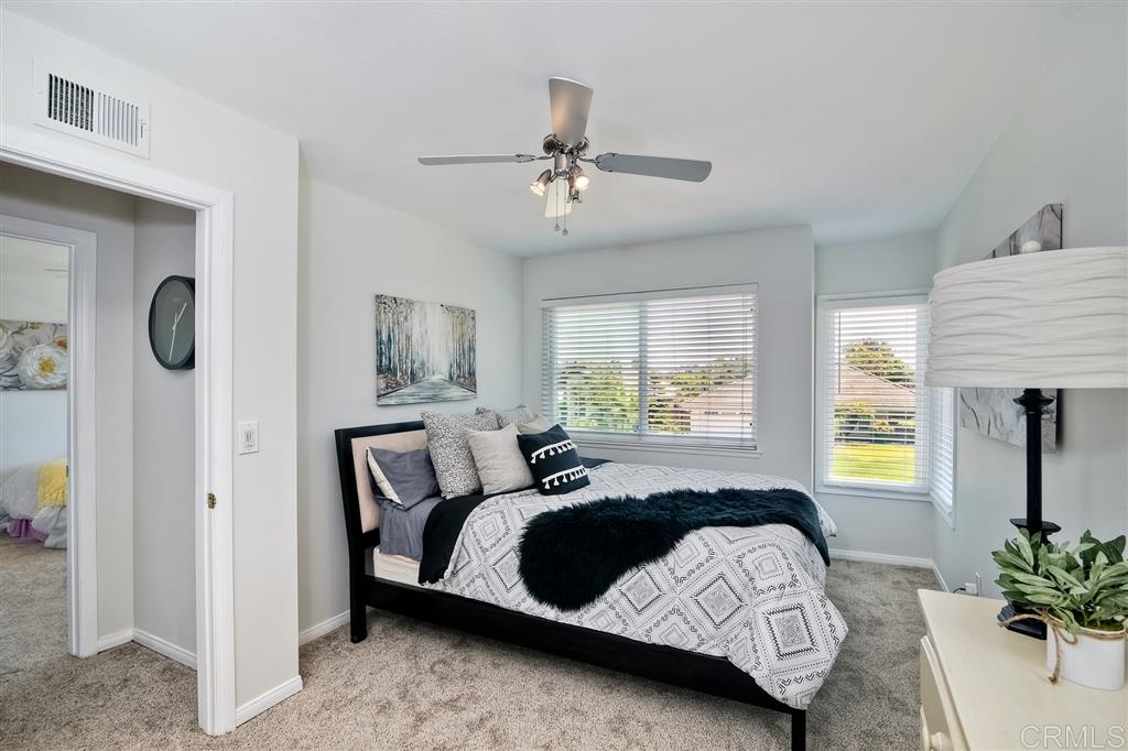1526 Valleda Lane Encinitas, CA 92024 - Photo 22 of 25