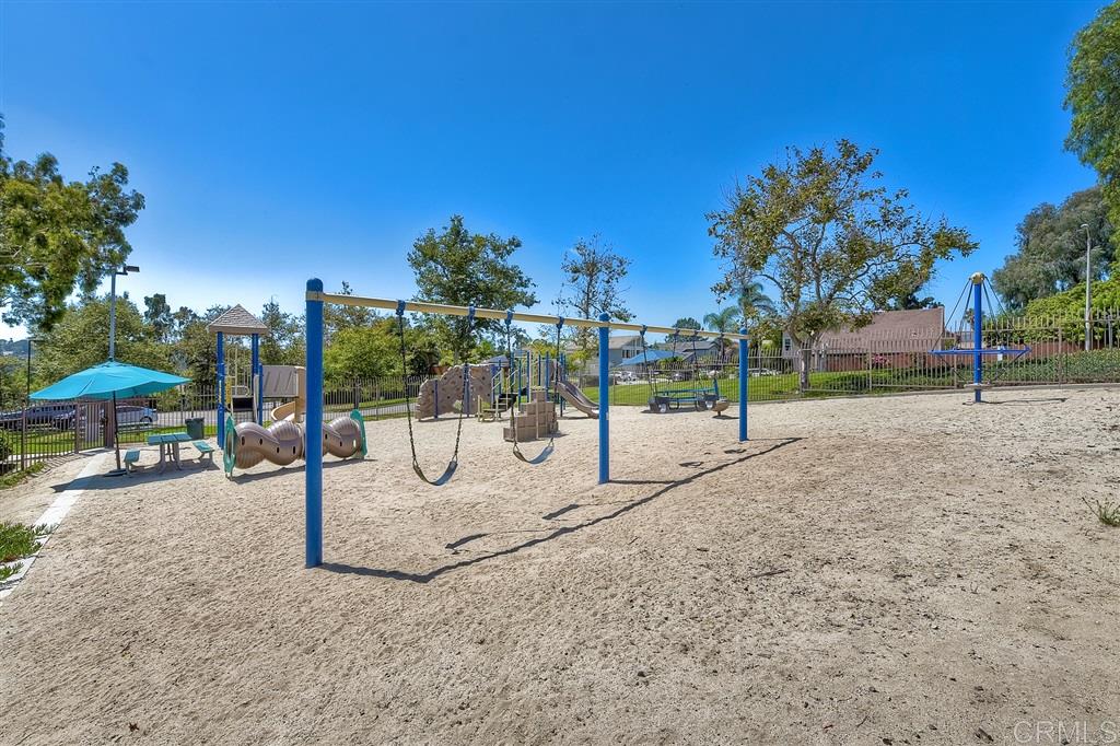 1526 Valleda Lane Encinitas, CA 92024 - Photo 24 of 25