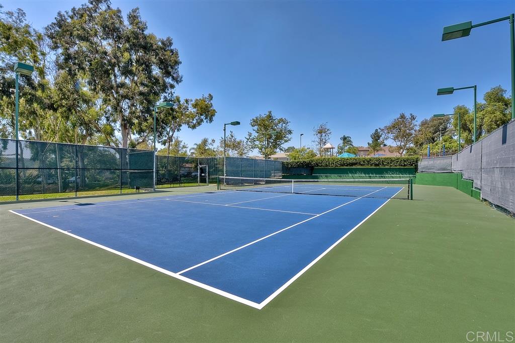 1526 Valleda Lane Encinitas, CA 92024 - Photo 25 of 25