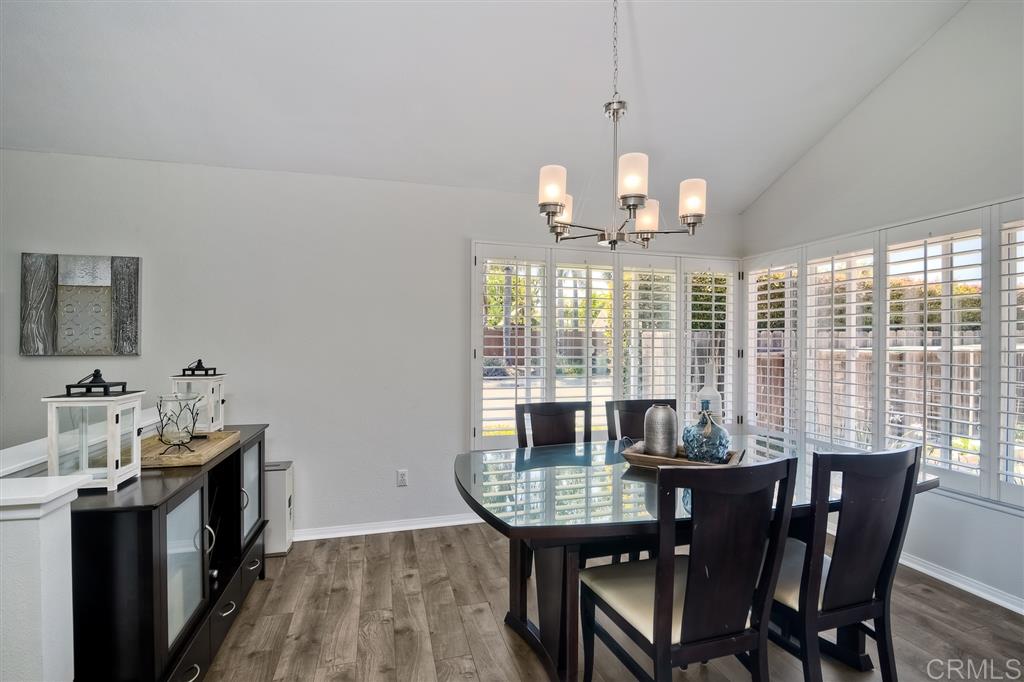1526 Valleda Lane Encinitas, CA 92024 - Photo 5 of 25