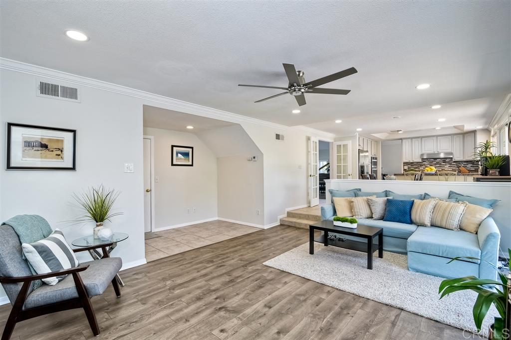 1526 Valleda Lane Encinitas, CA 92024 - Photo 8 of 25