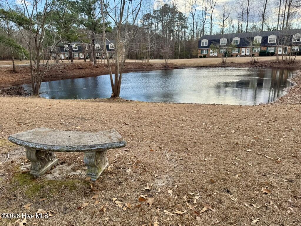 6000 River Road, Unit 19 Washington, NC 27889 - Photo 25 of 29 53C6F891-D9E5-47CF-AB0F-6CC561EEE746_1_1