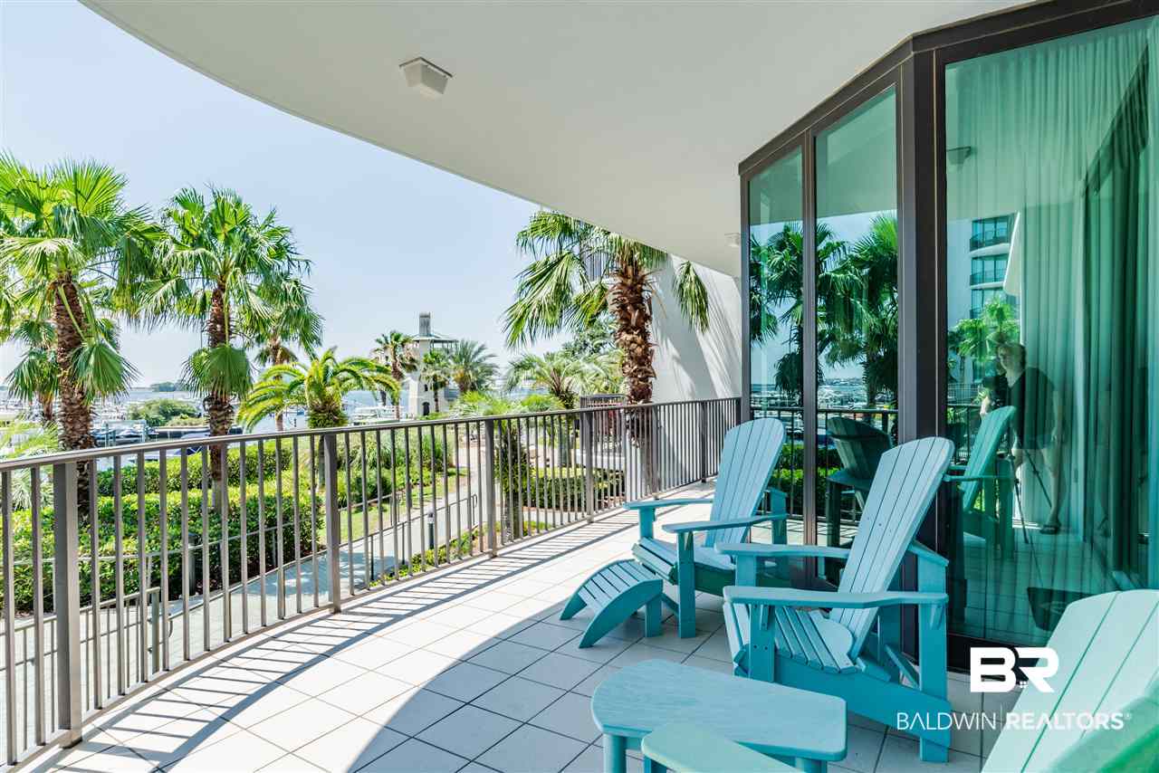 27582 Canal Road, Unit 2103 Orange Beach, AL 36561 - Photo 1 of 33