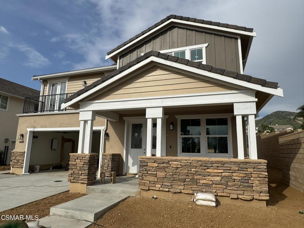 4699 Summit Avenue Simi Valley, CA 93063 - Photo 2 of 11