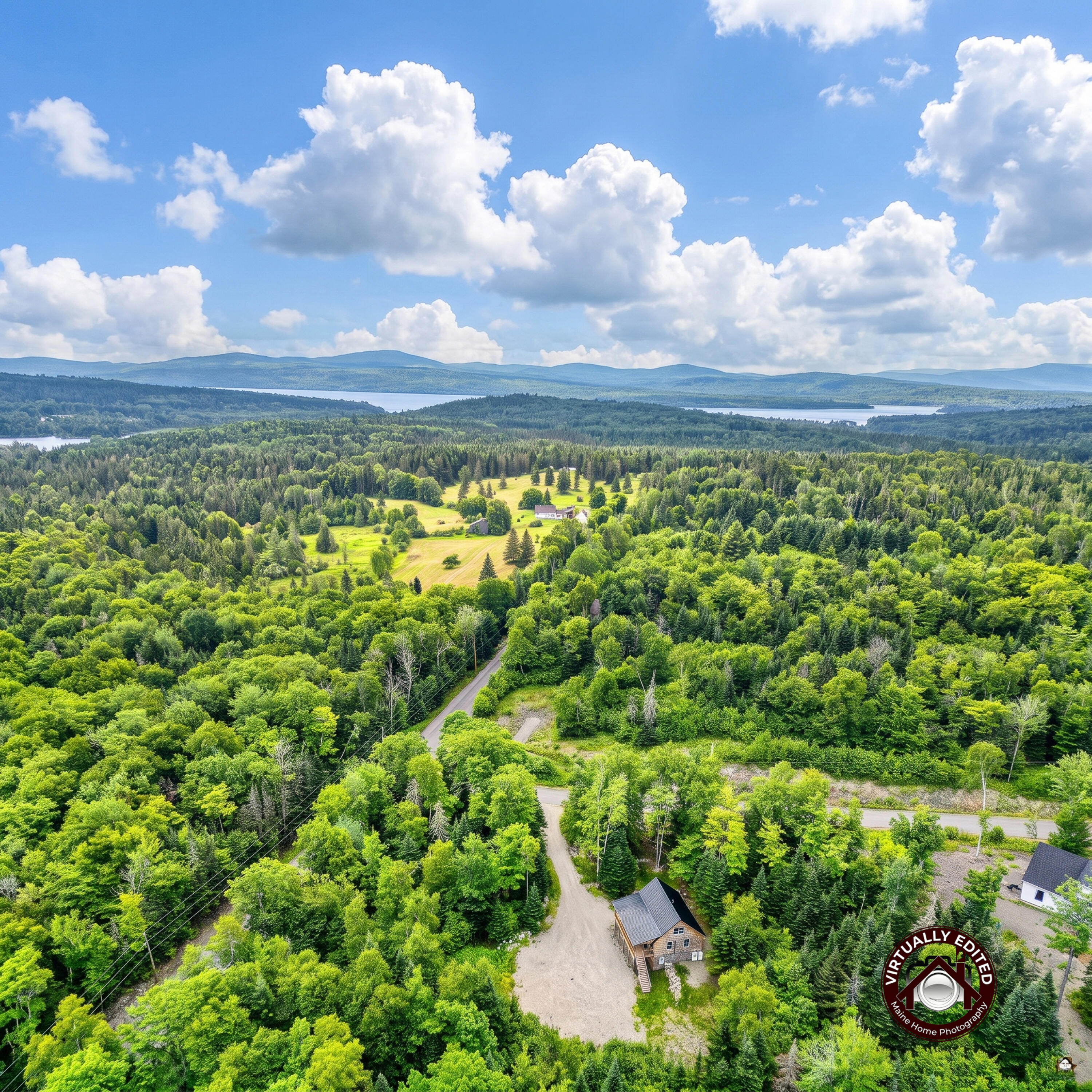 5 Forest Lane Rangeley, ME 04970 - Photo 55 of 65 so108794-dp-118