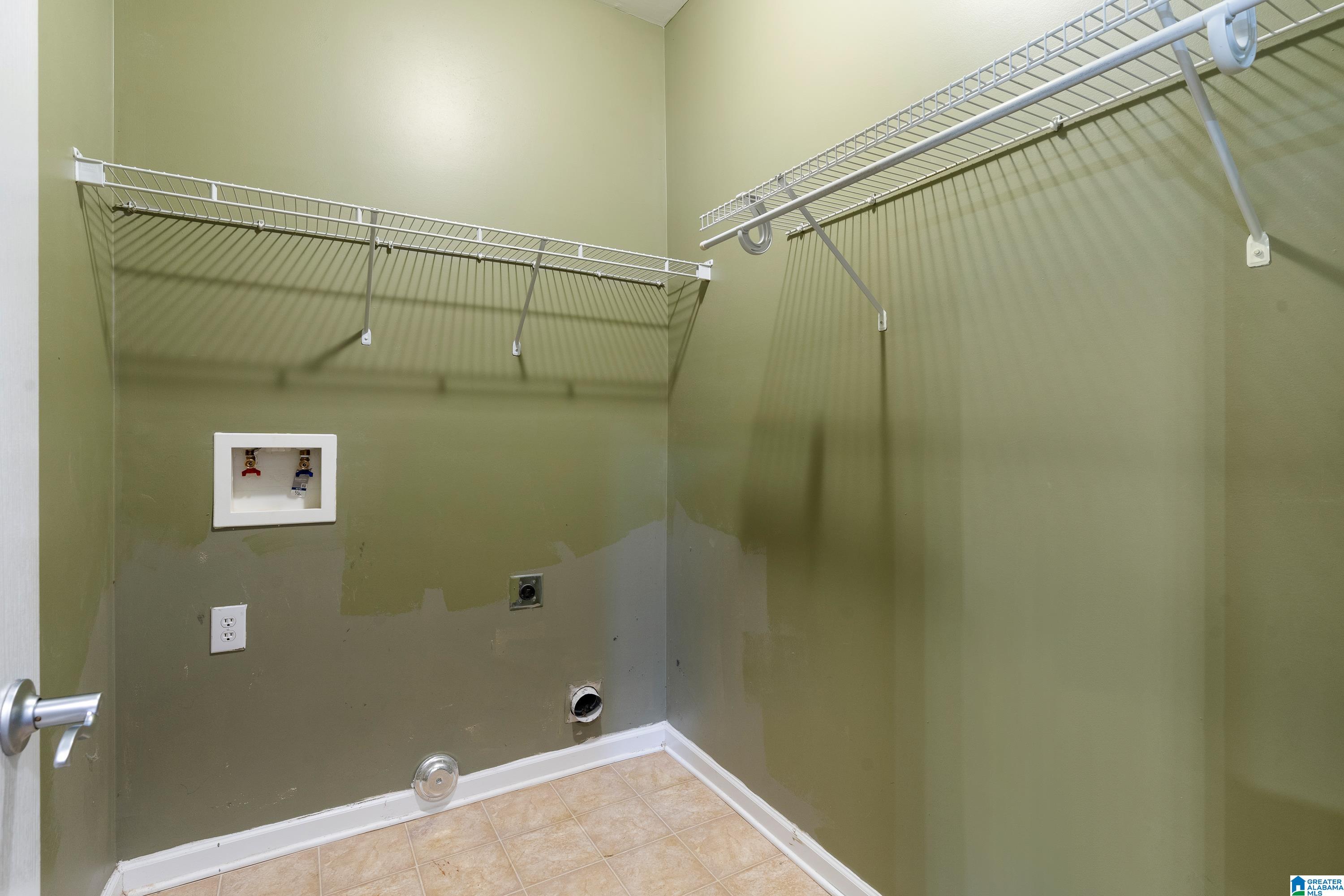 6313 Letson Farm Trail Bessemer, AL 35022 - Photo 14 of 35
