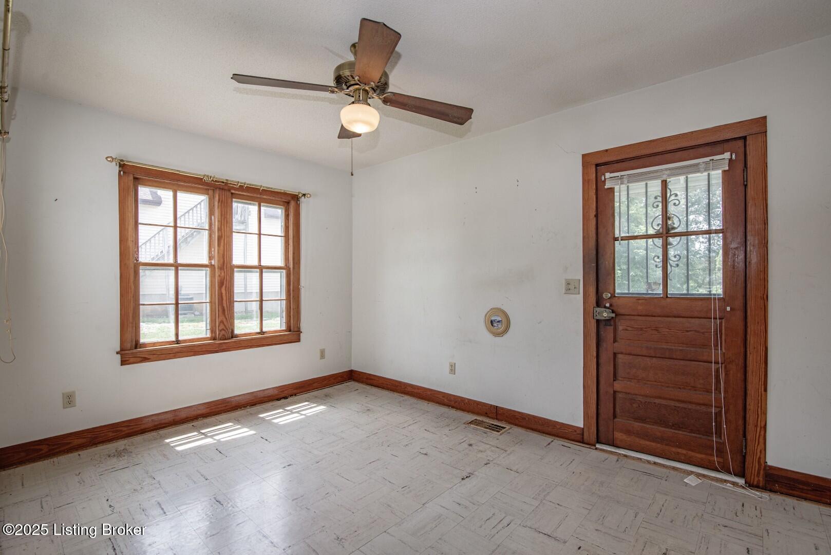619 South Wilson Road Radcliff, KY 40160 - Photo 22 of 65 619 S Wilson Rd-22