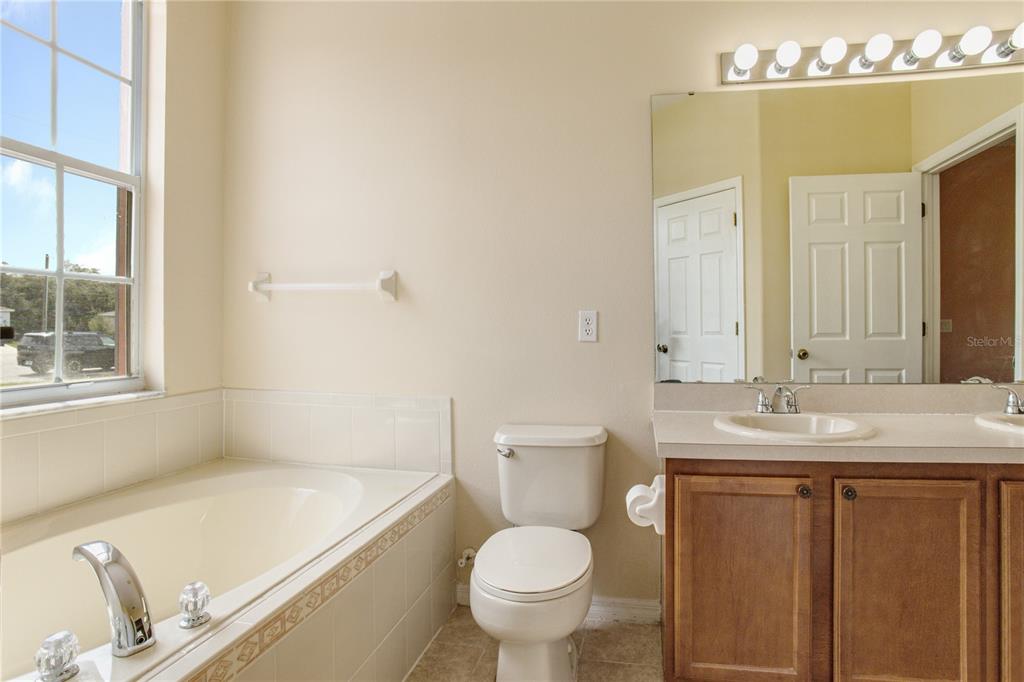 457 Rio Grande Lane Kissimmee, FL 34759 - Photo 22 of 47