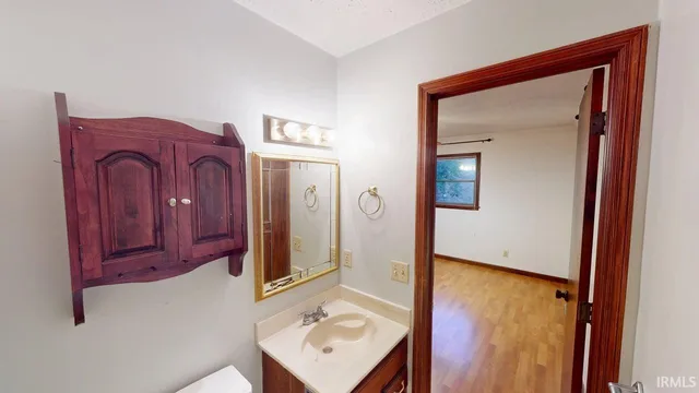 $279,900 | 1138 East Hochgesang Avenue, Jasper, IN 47546