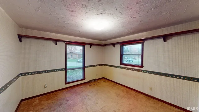 $279,900 | 1138 East Hochgesang Avenue, Jasper, IN 47546