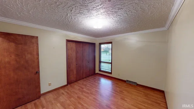 $279,900 | 1138 East Hochgesang Avenue, Jasper, IN 47546