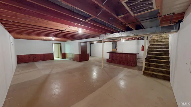 $279,900 | 1138 East Hochgesang Avenue, Jasper, IN 47546