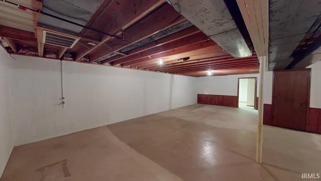 $279,900 | 1138 East Hochgesang Avenue, Jasper, IN 47546