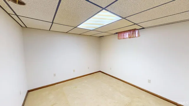 $279,900 | 1138 East Hochgesang Avenue, Jasper, IN 47546