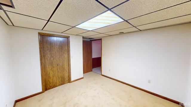 $279,900 | 1138 East Hochgesang Avenue, Jasper, IN 47546