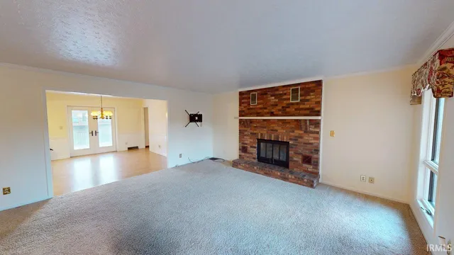 $279,900 | 1138 East Hochgesang Avenue, Jasper, IN 47546