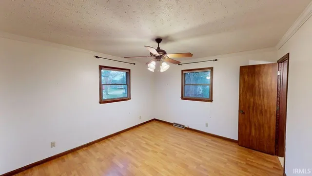 $279,900 | 1138 East Hochgesang Avenue, Jasper, IN 47546