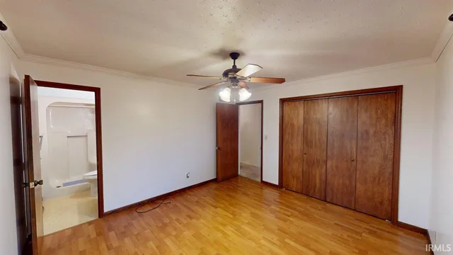 $279,900 | 1138 East Hochgesang Avenue, Jasper, IN 47546