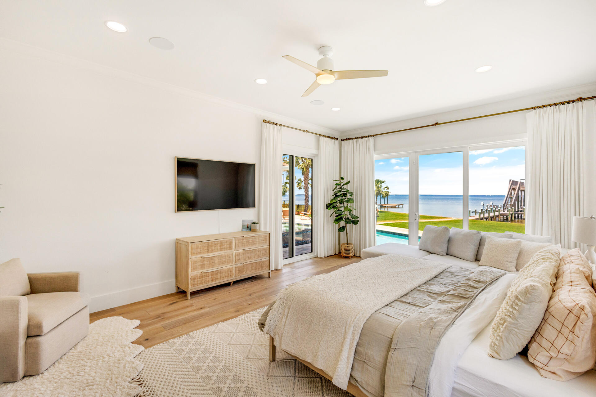 1341 Driftwood Point Road Santa Rosa Beach, FL 32459 - Photo 16 of 55 1341-Driftwood-Point-Rd-Santa-Rosa-Beach
