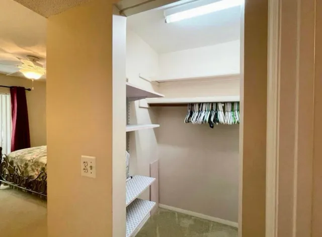 $159,990 | 2600 Southeast Ocean Boulevard, Unit A2, Stuart, FL 34996