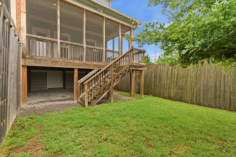 $675,000 | 6121 A Louisiana Avenue, Nashville, TN 37209