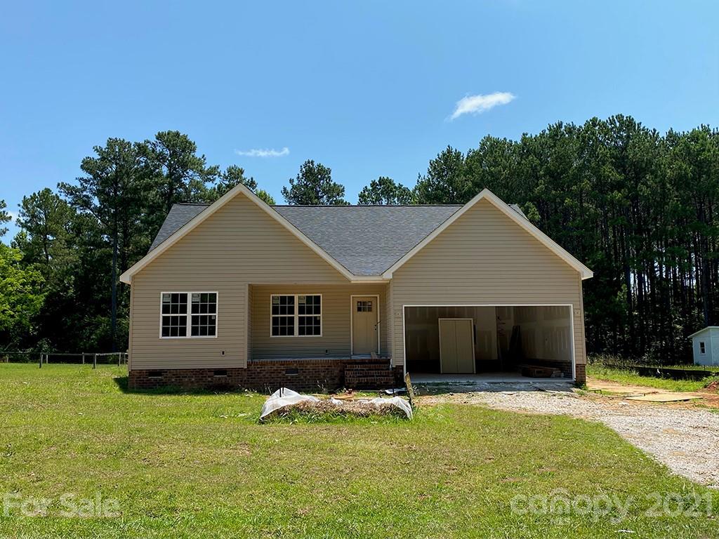 1088 Chambers Road York, SC 29745 - Photo 1 of 1 Gallery Image 1