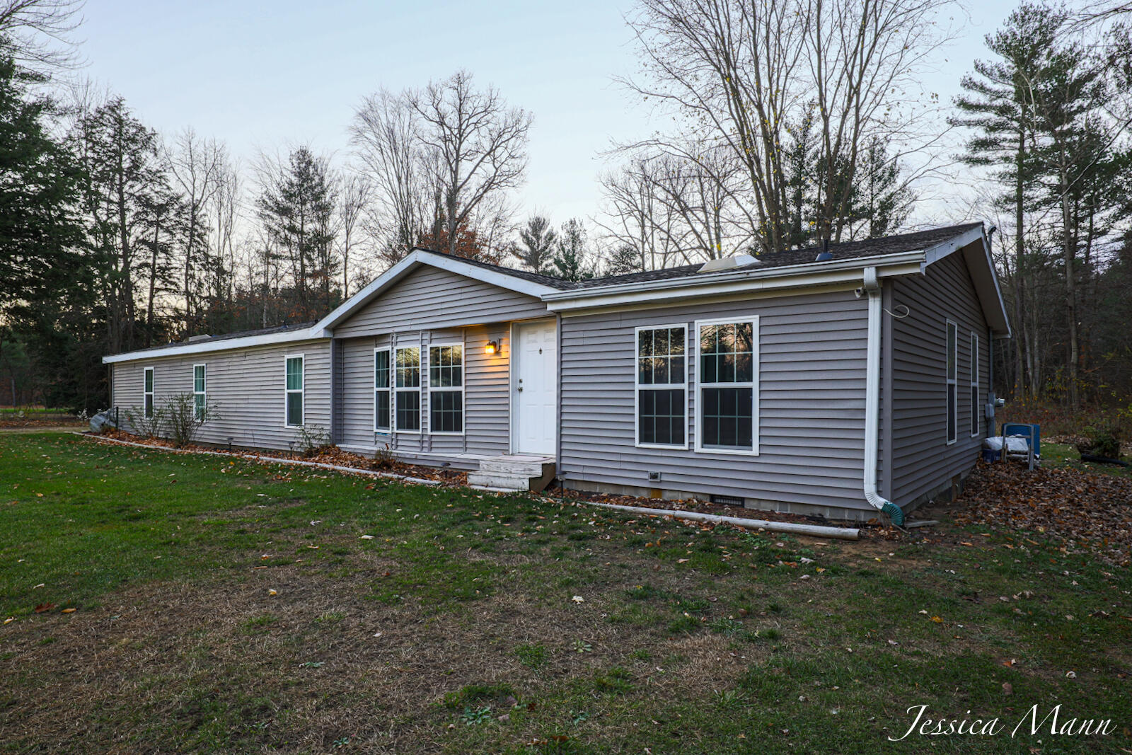 1675 South Sullivan Road Ravenna, MI 49451 - Photo 2 of 31 1675 Sullivan-27