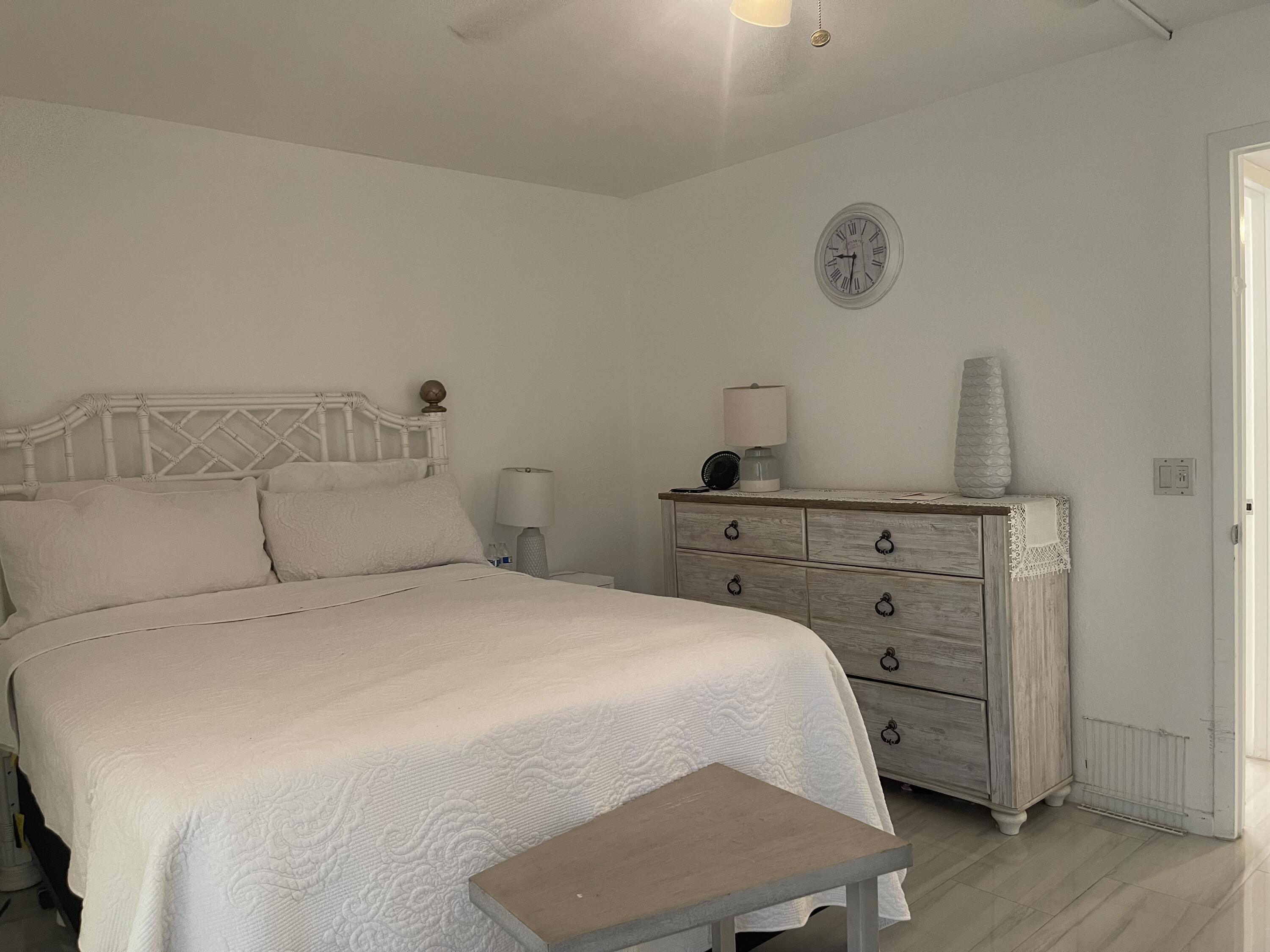 49 Mansfield B Boca Raton, FL 33434 - Photo 31 of 31 IMG_0383