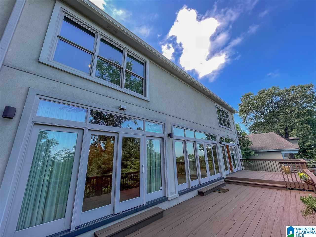 4944 Altamont Road South Birmingham, AL 35222 - Photo 31 of 34