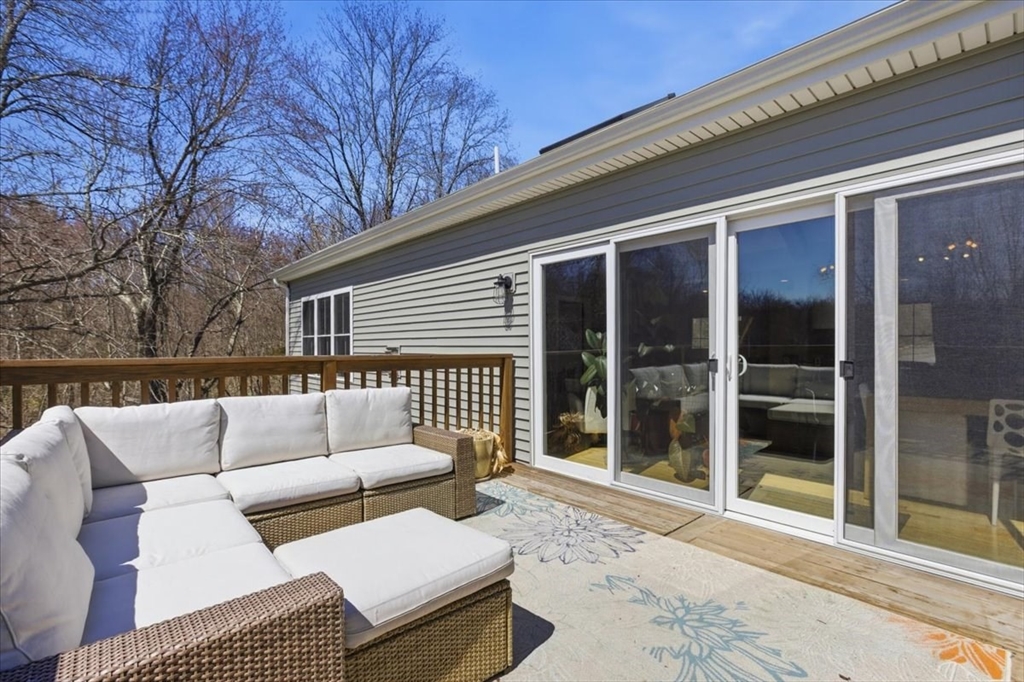14 R Orchard Street Blackstone, MA 01504 - Photo 37 of 42 Gallery Image 37