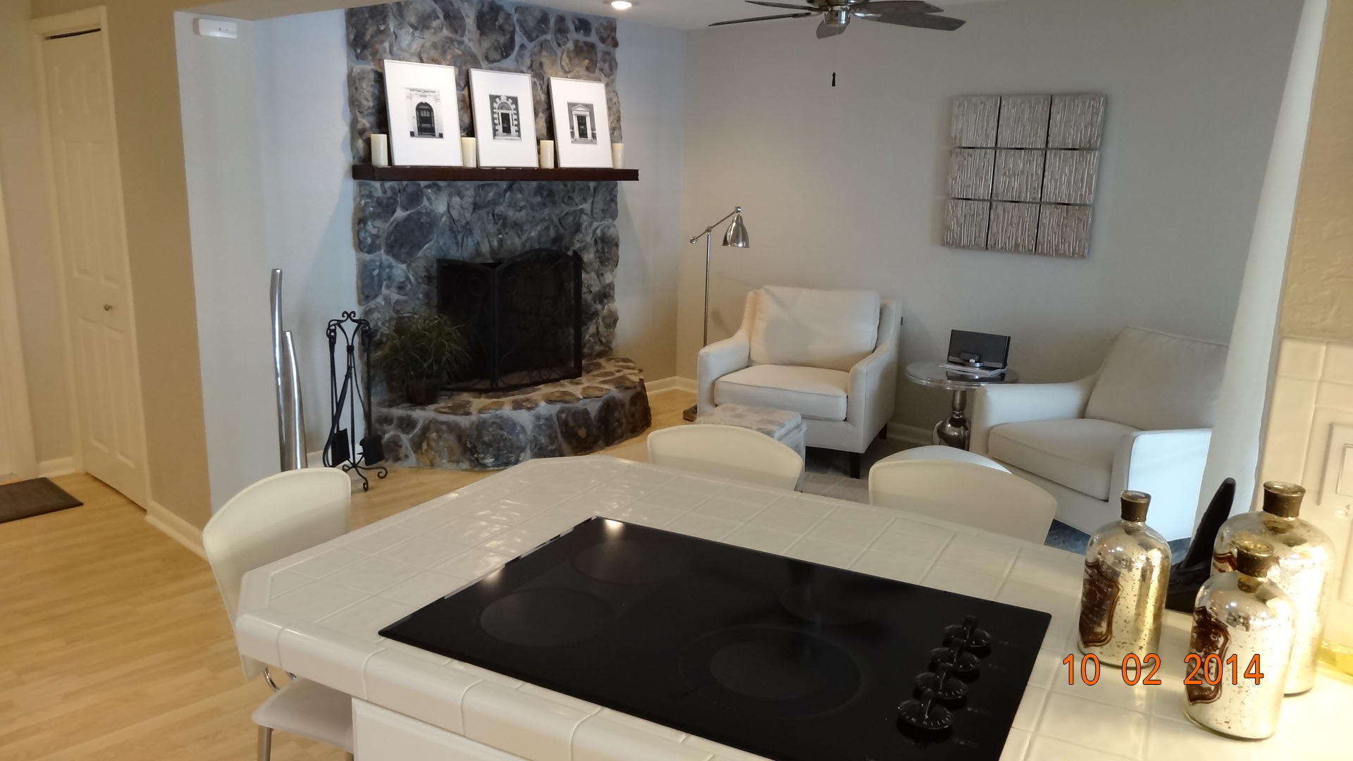 260 Ohio Road Lake Worth, FL 33467 - Photo 16 of 30 Family Room